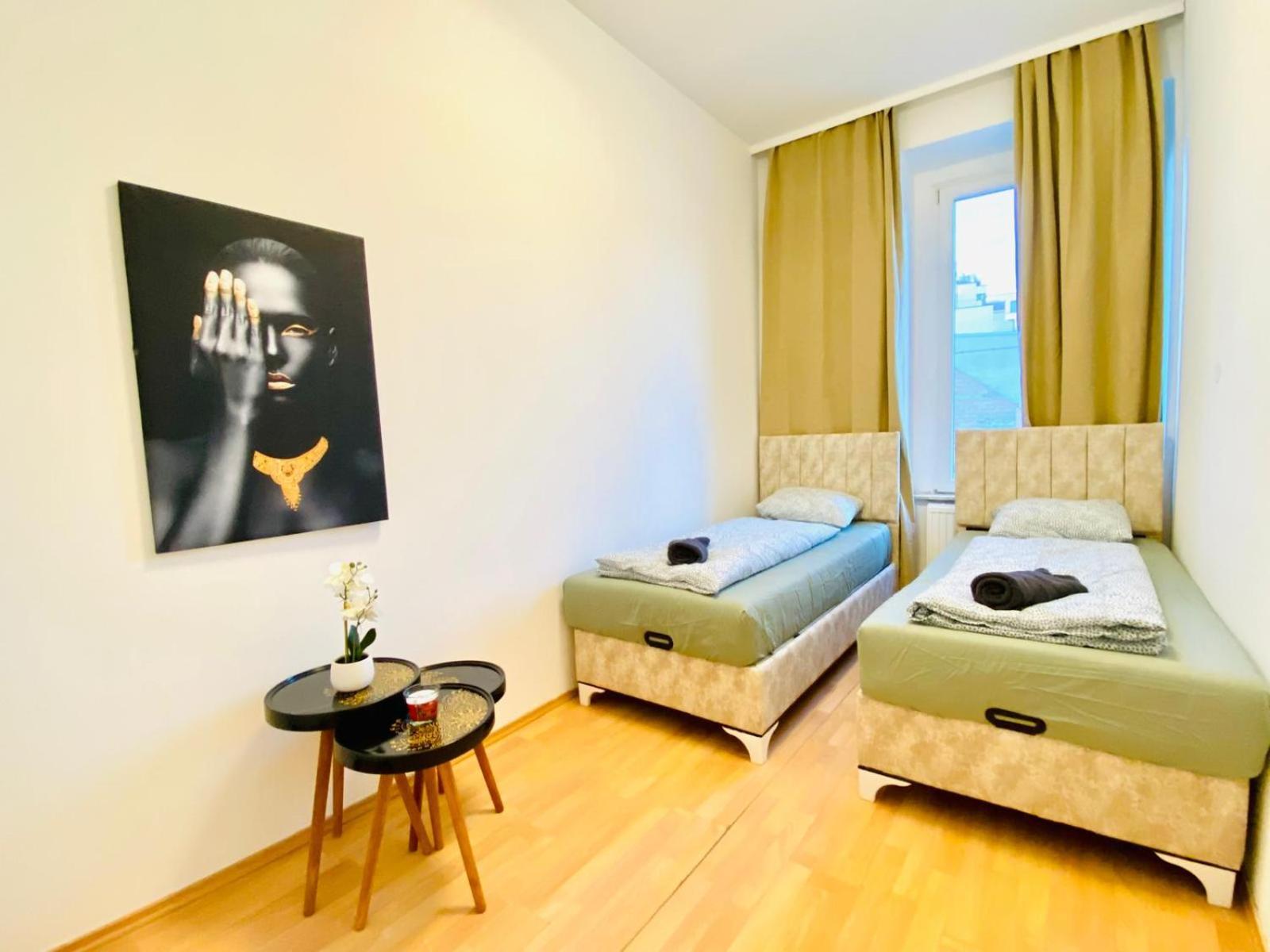 Bright 5br Shared W Great Transport Link